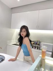 -INSTYLE·SALON