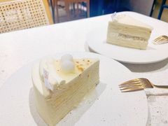 茉莉酒酿千层-Toris(LuOne凯德晶萃广场店)