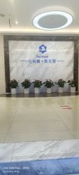 点击看大图 体验前-海峡医疗美容医院