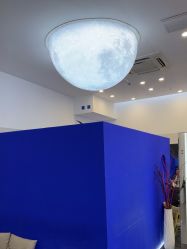 -CIT造型·烫发·染发