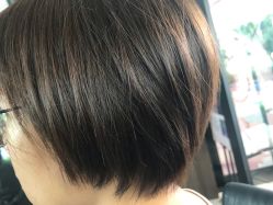 -首脑美发沙龙