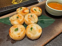 -御前十七(北京路天河城店)