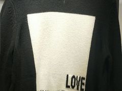 -海澜之家(总部展厅店)