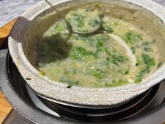 -丰尔粥食·粥底火锅·桑拿鸡(大良总店)