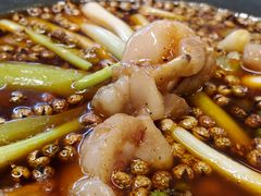 -蓝北人家·渝菜