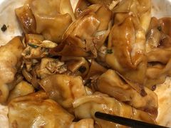 -熙盛源(凤凰街店)