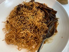 -海味观(老西门店)