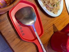 -山河屯铁锅炖(哈西站店)