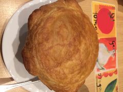 必胜客(酒仙桥餐厅)-必胜客(新辰里酒仙桥店)