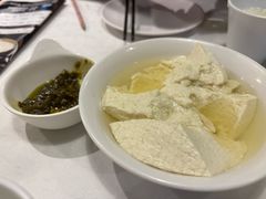 -新蜀会四川豆花(五羊店)
