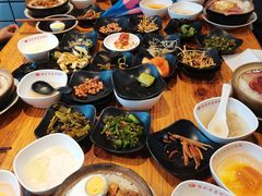 -罗平振兴老店砂锅饭(文笔路店)