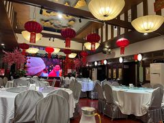 -宋园·上海菜(静安店)