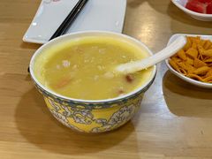 -嘉和一品粥(政府街店)