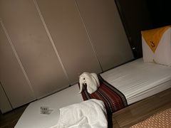 -泰王玺·正宗泰式按摩SPA(九霄店)