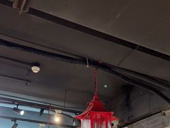 -京味斋·北京烤鸭(华威桥北工大店)