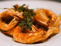 -食廬NOBLE(港汇店)