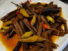 -玉善烧烤串城(长春总店)