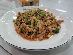 -市井川菜(江宁店)