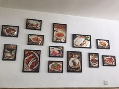 -豆相识•九九豆腐脑(牛咡桥店)