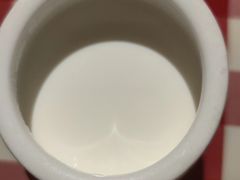 -西贝(六里桥旗舰店)