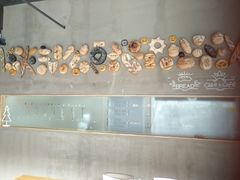 -研麦家面包(亚泰华府店)
