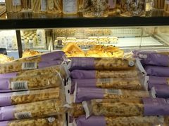 -拉那巴米 蛋糕定制(世纪东方广场店)