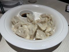-九毛九西北菜(番禺万达店)