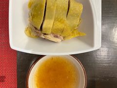 -海源北999中餐厅·昆明龙达温德姆花园酒店