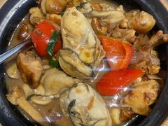 -虎婆冷饮店·海南特色炒冰(三亚湾店)