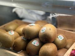 -树夏(建设路店)