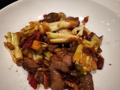 -闽和南(深圳万象城店)