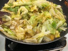 -新名仕新白玉兰餐厅