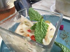 -南山鲜虾面·活鲜小馆·海味大连菜(南山总店)