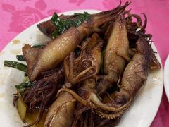 -电白鸭粥店(下沙二坊88号店)