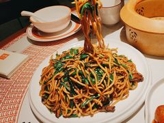 -话梅·客家小厨(东门店)