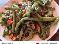 -念念Restaurant(贝岗店)