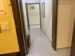 -强手盲人推拿·颈肩腰背调理(南新路店)