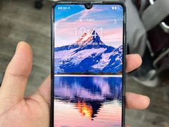 -展业手机快修(百脑汇科技大厦店)