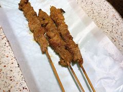-大灰狼(中心书城店)