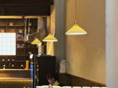 -叁窝雀·云南小锅米线(万象汇店)