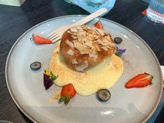 -卡朋西餐(宝安大仟里店)