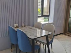 -留下法式甜品(盛世郦园店)