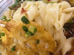 -麦当劳(黄石北路店)