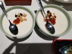 -旺顺阁鱼头泡饼(小红门店)