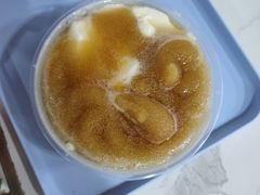 -老牌柳州螺蛳粉(同班同学美食城店)