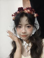 -绝对人气写真艺术中心