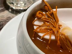 -桐爷小馆(广渠门店)