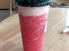 -南京大学-第9食堂