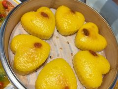 -申阿婆·上海菜(新桥店)