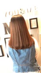 -佛伦斯私人订制烫染国际连锁西红门店